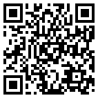 QR Code for J. Crew in Princeton, NJ 08542