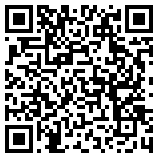 QR Code for Jamroz Construction llc - Middlesex County in Rahway, NJ 07065