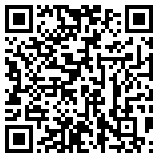 QR Code for Jasen Langley DPM in Howell, NJ 07731