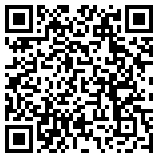 QR Code for Jersey Mike's in Pompton Plains, NJ 07444