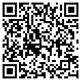 QR Code for Jersey Star Fashion Wear in Atlantic City, NJ 08401