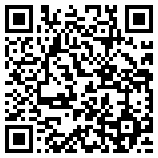 QR Code for Jes Forwarding in Jersey City, NJ 07302