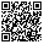 QR Code for Jesse in Manasquan, NJ 08736