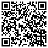 QR Code for Carlo's Pizza in Carteret, NJ 07008