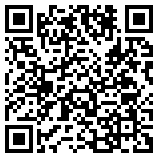 QR Code for Jim Christaldi Incorporated Custom Builder in Blackwood, NJ 08012