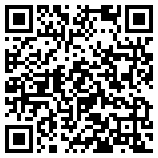 QR Code for Jimco Installers in Flanders, NJ 07836