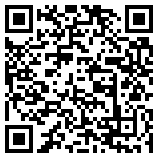 QR Code for Jmac Services in Nutley, NJ 07110