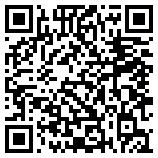 QR Code for John Earnest in Wayne, NJ 07470