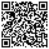 QR Code for Jon's Barber Shop in Bridgeton, NJ 08302