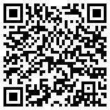 QR Code for Joy's Total Skin Care in Fort Lee, NJ 07024