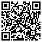 QR Code for Just Cats in Edison, NJ 08837