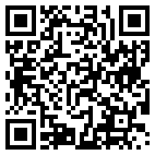 QR Code for Kams Deli and Grocery in Irvington, NJ 07111