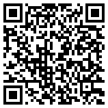 QR Code for Kamlesh Jethani Dds in Hawthorne, NJ 07506