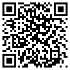 QR Code for KDR Contractors in Vineland, NJ 08360