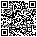 QR Code for Kenol Richmond in Irvington, NJ 07111