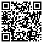 QR Code for Kidz Kuts in Livingston, NJ 07039