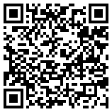 QR Code for Kika's Deli in Bridgewater Township, NJ 08807