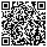 QR Code for Kingston Tile & Stone in Princeton, NJ 08540