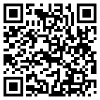 QR Code for Kowalski Monica in Linden, NJ 07036