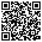 QR Code for Krauszer's Food Stores in North Brunswick, NJ 08902