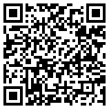 QR Code for Ksoft Technologies in East Brunswick, NJ 08816