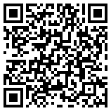 QR Code for Gregory Kubinak Dmd in Metuchen, NJ 08840