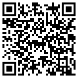 QR Code for L & M Insulation in Berlin, NJ 08009