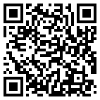 QR Code for Sabor Dominicano in Union City, NJ 07087