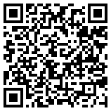 QR Code for Lakeview Bakery in Parsippany, NJ 07054