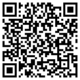 QR Code for Lambert Susan CPA in Columbus, NJ 08022