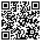 QR Code for Lee's Video in Closter, NJ 07624