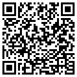 QR Code for Lenscrafters-Doctors in Edgewater, NJ 07020