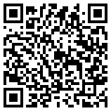 QR Code for LIBERTY CORNER Local Locksmith in Liberty Corner, NJ 07938