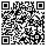 QR Code for Licensed Products in Newark, NJ 07102