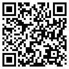 QR Code for Link N Look in Lawrence Township, NJ 08648