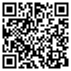 QR Code for Lin's Garden in North Bergen, NJ 07047