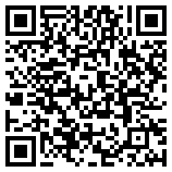 QR Code for Alion Science and Technology in Mount Arlington, NJ 07856