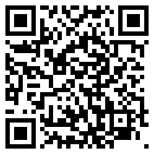 QR Code for Lo Chiatto's in Edison, NJ 08817