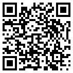 QR Code for The Lobster Claw Restaurant in Surf City, NJ 08008