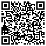 QR Code for Lock & Key Flagtown in Flagtown, NJ 08821