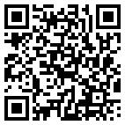 QR Code for Lock & Key Leonia in Leonia, NJ 07605