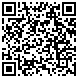 QR Code for Locks and Keys in Paterson, NJ 07502