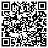 QR Code for Locks Monmouth Beach in Monmouth Beach, NJ 07750