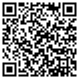 QR Code for Locksmith Asap in Rumson, NJ 07760