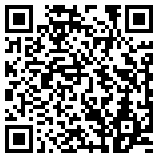 QR Code for Locksmith in Avenel in Avenel, NJ 07001