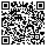QR Code for Locksmith Solution Services in Plainfield, NJ 07060