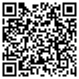 QR Code for Loving Touch Petsitters in Toms River, NJ 08757