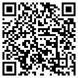 QR Code for Lumber Super Mart in Hazlet, NJ 07730