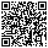 QR Code for M & J Auto Repair in Passaic, NJ 07055