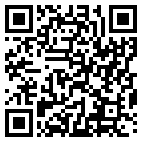 QR Code for Mackinson Crane in Middlesex, NJ 08846
